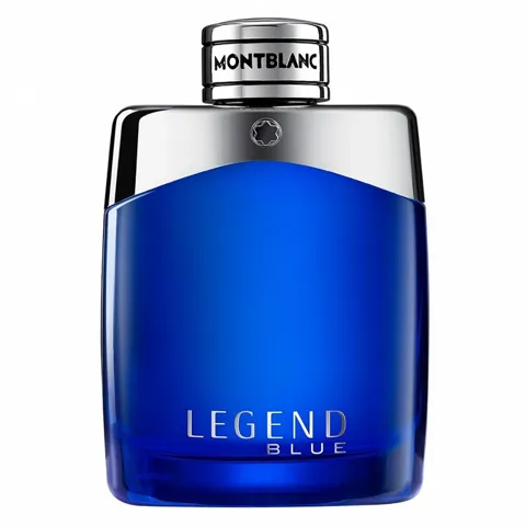 Montblanc Legend Blue EDP