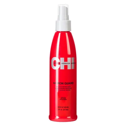 CHI 44 Iron Guard Thermal Protection Spray