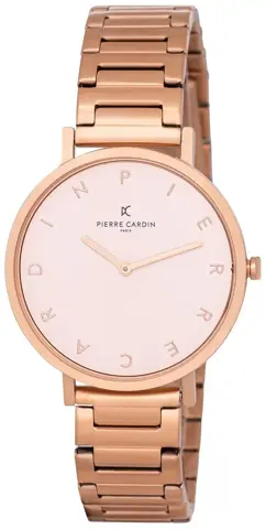 Pierre Cardin Belleville Tribute CBV.1122